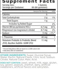 Relaxium Sleepquick & Calm Gummies 144 Count 5Mg Melatonin Magnesium Ashwagandha Nonhabit Forming 72Day Supply Travelfriendly