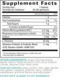 Relaxium Sleepquick & Calm Gummies 144 Count 5Mg Melatonin Magnesium Ashwagandha Nonhabit Forming 72Day Supply Travelfriendly