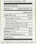 Spitiko Greek Extra Virgin Olive Oil 3 liter can