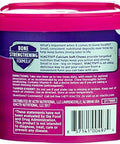 Viactiv Calcium Choc Chew Size 60ct Viactiv Calcium Chocolate Chew 60ct