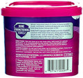 Viactiv Calcium Choc Chew Size 60ct Viactiv Calcium Chocolate Chew 60ct