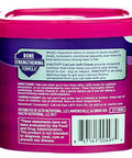 Viactiv Calcium Choc Chew Size Viactiv Calcium Chocolate Chew 60ct 60ct