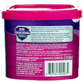 Viactiv Calcium Choc Chew Size Viactiv Calcium Chocolate Chew 60ct 60ct