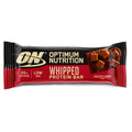 Optimum Nutrition Whipped Protein Bar Chocolate Caramel 60G