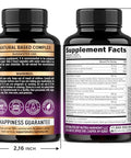 Nutraharmony Collagen Peptides & Menopause Supplement