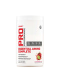 Gnc Pro Performance Essential Amino Complete, Strawberry Kiwi, 15.87 Oz, Supports Muscle Recovery