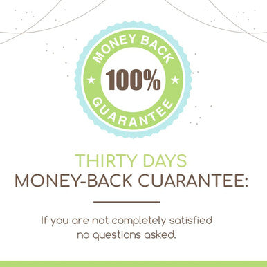 Turmeric B120 Alcohol-Free Herbal Extract Tincture, Concentrated Liquid Drops Natural Turmeric (Curcuma Longa) Dried Root