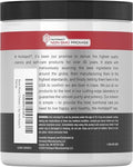 Horbaach Nitric Oxide Beet Root Soft Chews 60 Count