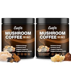 Korean Food All-In-One Multi Shake, Macadamia, Dietary Fiber, 7 Pack, 350g | Macadamia-flavored powder blend with dietary fiber in convenient individual packs
