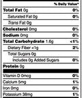 Terrasoul Superfoods Organic Gelatinized Maca Powder 2 Lbs Premium Quality Supports Increased Stamina Energy Gelatinized for Easy Digestion