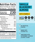 BKSUAIWU Black Sesame Walnut Mulberry Powder,500g/17.63oz,Ground Sesame Seeds,No Sugar,Instant Beverage Cereal BreakfastÃƒÂ©Ã‚Â»Ã¢â‚¬ËœÃƒÂ¨Ã… Ã‚ÂÃƒÂ©Ã‚ÂºÃ‚Â»ÃƒÂ§Ã‚Â³Ã…