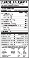 Organic Traditions Sprouted Quinoa 340 g