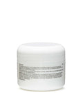 Gnc Vitamins E, A & D Moisturizing Cream 2Oz, Soothes Dry, Chapped Skin