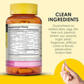 Mason Natural Body Hair Skin & Nails With Vitamins A C E & Biotin Supports Healthy Hair Skin & Nails 60 Capsules