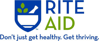Rite Aid Silicone Scar Sheet 8 Count, Soften And Flattens Scars Resulting From Surgery, Injury, Burns, C-Section And More