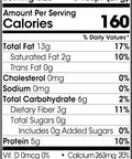 Shiloh Farms Organic Black Sesame Seeds 12 Ounce Bag (Pack of 2)