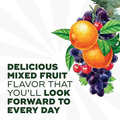Align Dualbiotic Prebiotic + Probiotic For Women And Men Help Nourish And Add Good Bacteria For Digestive Support Natural Fruit Flavors 90 Gummies