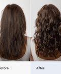 Better Not Younger Wake Up Call Style Memory Mousse Biotin-Infused 48H Hold Volumizing & Texturizing Lightweight Formula For Thin Hair Vegan Sulfate & Paraben- 5.5 Oz.