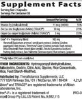 Advanced Men'S Prostate Support By Ideal Prostate Plus Ultra With Reishi Mushroom, Saw Palmetto, Lycopene And More For Natural Prostate Relief - 2 Bottles