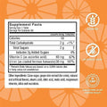 Celebrate Bariatric Essentials Bundle CelebrateONE Multivitamin Iron with Vitamin C Chewables and Balance Probiotic + Prebiotic Complete Nutritional and Digestive Support for WLS Patients