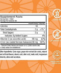 Celebrate Vitamins Bariatric Bundle CelebrateONE Multivitamin Iron with Vitamin C Chewables and Balance Probiotic + Prebiotic Essential Nutrition and Digestive Support for WLS Recovery