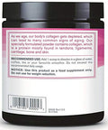 Neocell - Super Collagen Powder - 198G - Supports Healthy Skin Hair Nails And Joints - Aids Collagen Production"