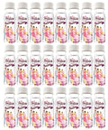 Bariatricpal Readytodrink 15G Whey Protein & Collagen Shots Pink Lemonade (24 Bottles)