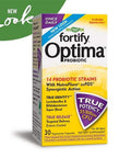 Natures Way Primadophilus Optima