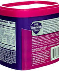Viactiv Calcium Choc Chew Size 60ct Viactiv Calcium Chocolate Chew 60ct