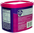 Viactiv Calcium Choc Chew Size 60ct Viactiv Calcium Chocolate Chew 60ct