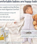 Biogaia Protectis Drops With Vitamin D3 10Ml Pack Of 4 By Biogaia