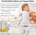Biogaia Protectis Drops With Vitamin D3 10Ml Pack Of 4 By Biogaia