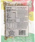 Old Man Que Huong Pho Bac Spice Seasoning (3 Packs)- Gia Vi Pho Bac