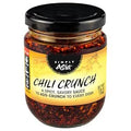 Simply Asia Chili Crunch Sauce, 7.05 oz