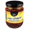 Simply Asia Chili Crunch Sauce, 7.05 oz