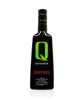 Quattrociocchi Superbo Organic Extra Virgin Olive Oil 500ml ÃƒÂ¢Ã¢â€šÂ¬Ã¢â‚¬Å“ Extreme Intensity Moraiolo Olive Oil from Lazio Italy ÃƒÂ¢Ã¢â€šÂ¬Ã¢â‚¬Å“ Cold Pressed High Polyphenol Award-Winning Oil for Cooking
