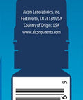 Systane Hydration Pf Lubricant Eye Drops 10ml