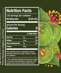 MONK FRUIT SWEETENER LIQUID - MONK FRUIT EXTRACT - No Erythritol, Zero Calories & Sugars, No added water, Keto-friendly, Designed for Tea Lovers
