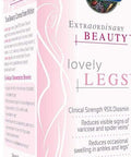 Garden of Life Lovely Legs 30 Caplets