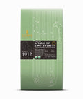 Luxmi Estates Organic Assorted Variety Pack of 6 | 1 African Rose 1 Citrus Sky1 English Breakfast & 1 Midnight Bloom | 25 Tea Bags (50g) Packs | Organic Tea