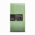 Luxmi Estates Organic Assorted Variety Pack of 6 | 1 African Rose 1 Citrus Sky1 English Breakfast & 1 Midnight Bloom | 25 Tea Bags (50g) Packs | Organic Tea