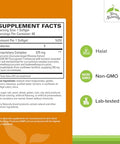 Terry Naturally Curamed 375Mg Antioxidant Supplement For Brain & Immune Health Support Dietary Supplement With Curcumin & Turmeric Essential Oil Herbal Liver Support 60 Softgels (Pack Of 2)