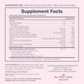 Neocell Womens Multivitamin Gummy 80 Gummies Multi With Advanced Collagen With Essential Minerals Berry Flavor