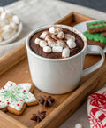 Starbucks K-Cup Coffee Pods, Flavored Hot Cocoa, Classic Hot Cocoa, 60 Keurig Pods