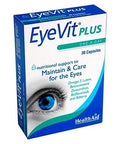 Eye Vit, 30 Ct