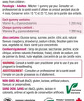 Vitamin B12 Gummy