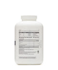 Gnc Pro Performance Amino