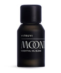 Vitruvi Moonbeam Floral Essential Oil Blend with Rose, Wild Orange and Jasmine Oil (0.5 Fl oz)