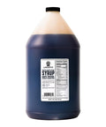 Lakanto Sugar Free Maple Syrup With Monk Fruit & Erythritol For Pancakes, Waffles, Oatmeal, Coffee, Tea, Granola, Frosting & Dressing, Zero Sugar, Keto, Vegan, Gluten Free, 1 G Net Carbs, 13 Fl Oz