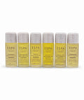 Espa Signature Blends Aromatherapy Bath And Body Oil